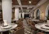 Nova Life Hotel foto 20