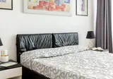 Park Hotel foto 29