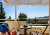 Askos Suites foto 12