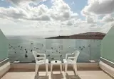 Hotel Qawra Palace foto 4