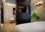 Dharma Boutique Hotel & Spa foto 18