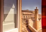 Palazzo Gattini foto 8