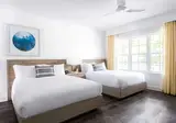 Parrot Key Hotel & Villas foto 11