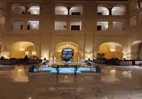 Alhambra Thalasso foto 4