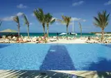 Hotel Riu Reggae Montego Bay foto 28