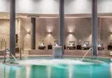 Palacio Estoril foto 3