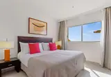 Ramada Residences by Wyndham Costa Adeje foto 11