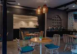 Casa Wina Kuta foto 7