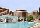 Flamingo Grand Hotel & Spa foto 20