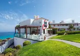 Hotel Esencia de Fuerteventura by Princess - winterzon foto 8