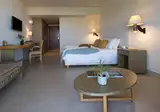 Santa Marina Beach Hotel foto 19