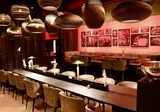 Amedia Trademark Collection by Wyndham Hotel foto 9