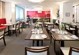 ACHAT Hotel Dresden Elbufer foto 4