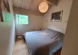 Residence Grand Serre Che A foto 4