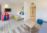 Hotel Abora Interclub Atlantic by Lopesan Hotels foto 18