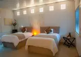 Magic Blue Spa Boutique Hotel foto 6