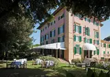 Augustus Hotel & Resort foto 2