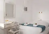 Regina Mare foto 4