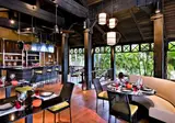 Heritage Le Telfair Golf & Spa Resort foto 7