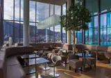 Radisson Blu Iveria Hotel Tbilisi foto 16