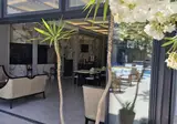 Vois Kemer Hotel foto 6