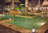 Sahari Zanzibar foto 5