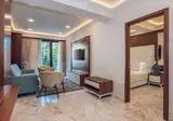 Iberostar Slavija foto 22