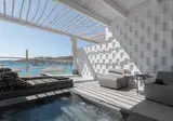 Mykonos Blanc Hotel foto 26