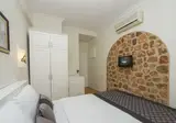 Argos Hotel foto 28