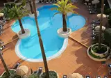 AC Hotel Ambassadeur Antibes- Juan Les Pins foto 5