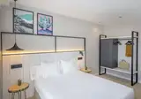 Hotel Florida Magaluf foto 18