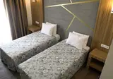 Dionisus Hotel foto 28
