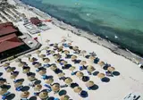TUI Magic Life Penelope Beach foto 17