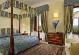 Villa Sabolini foto 24