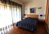 Appartementen Vitasol Park foto 5