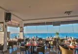 Sousse Palace Hotel & Spa foto 13