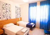 Hotel Scheppers foto 14