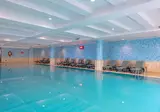 Meryan Hotel foto 27
