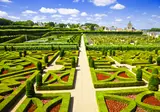 Le Parc De Fierbois foto 22