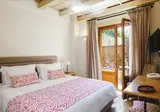 Z Boutique Hotel foto 25