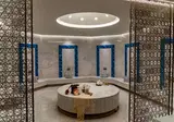 Rixos Premium Dubai foto 23