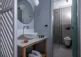 Villa Elite foto 29