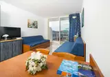 Costa Encantada Resort & Suites foto 24