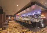 Rendezvous Hotel Perth Scarborough foto 7