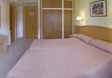 Hotel GHT Xaloc foto 6