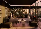 Radisson Blu Park Hotel, Athens foto 8