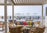 Delta Hotels by Marriott Giardini Naxos foto 5
