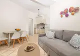 Koukos Loft Appartementen foto 3