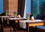 Starhotels Tuscany foto 10