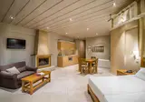 Daluz Boutique Hotel foto 26